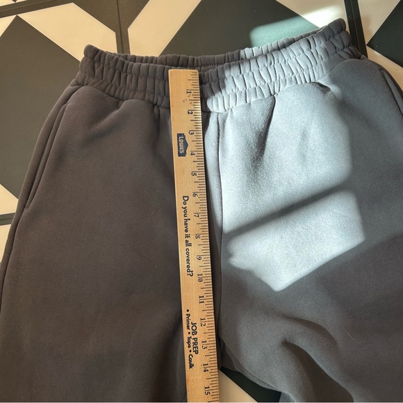 Comfrt Travel Essentials Set - Picture 13 of 16